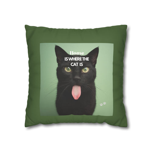Pillowcase