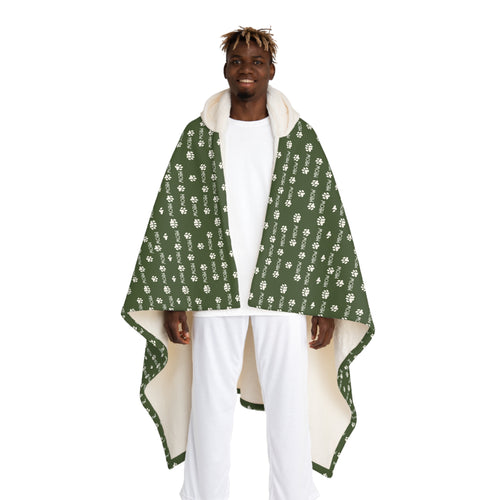 Blanket