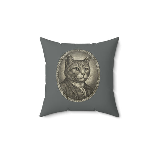 Pillow
