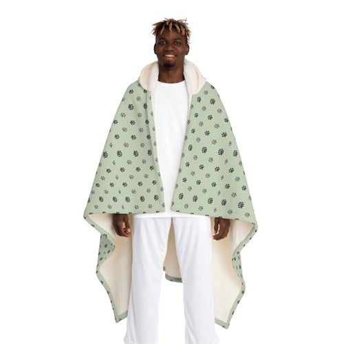 Blanket