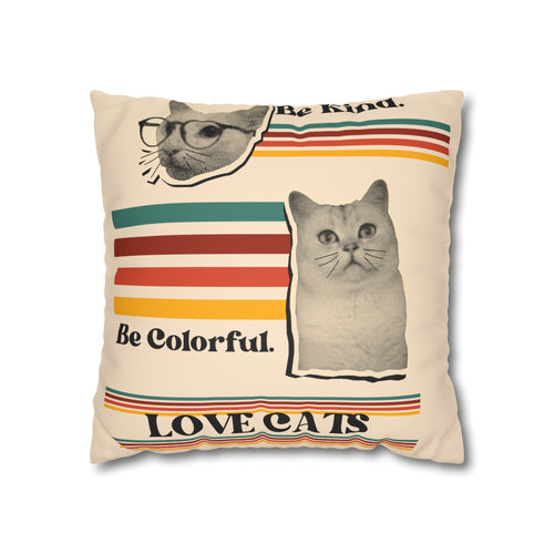 Pillowcase