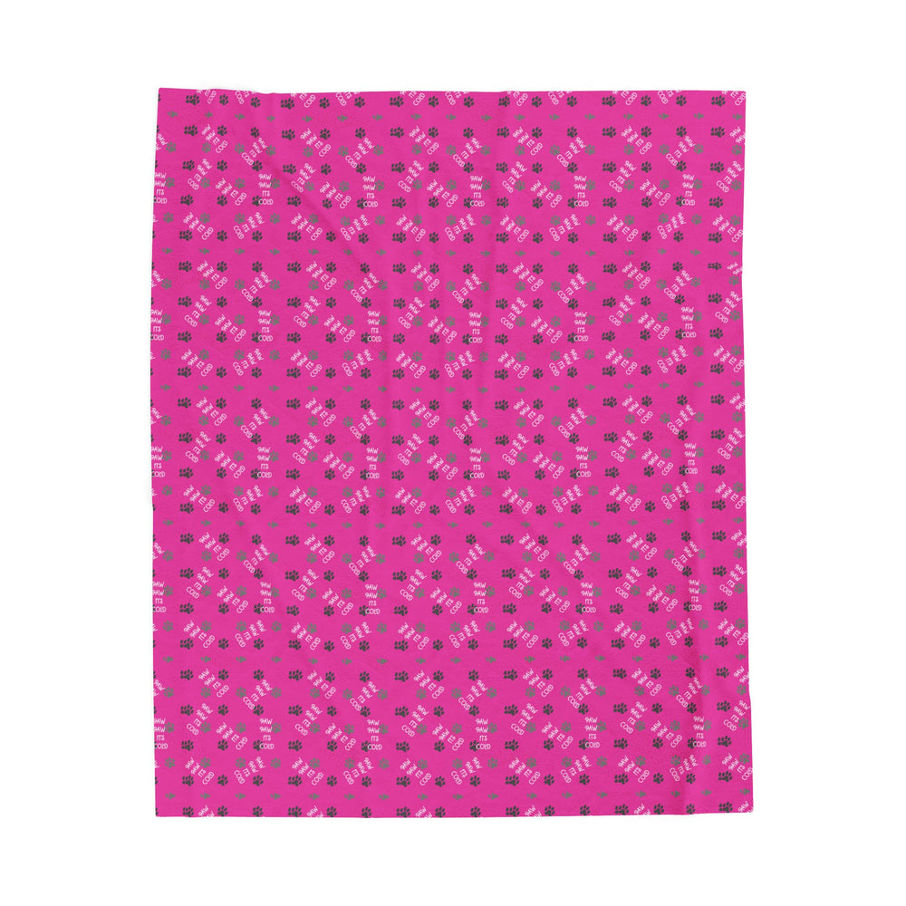 Blanket