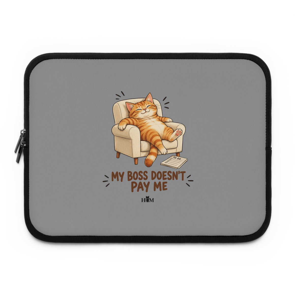 Laptop Sleeve