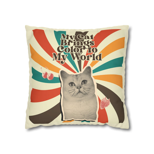 Pillowcase