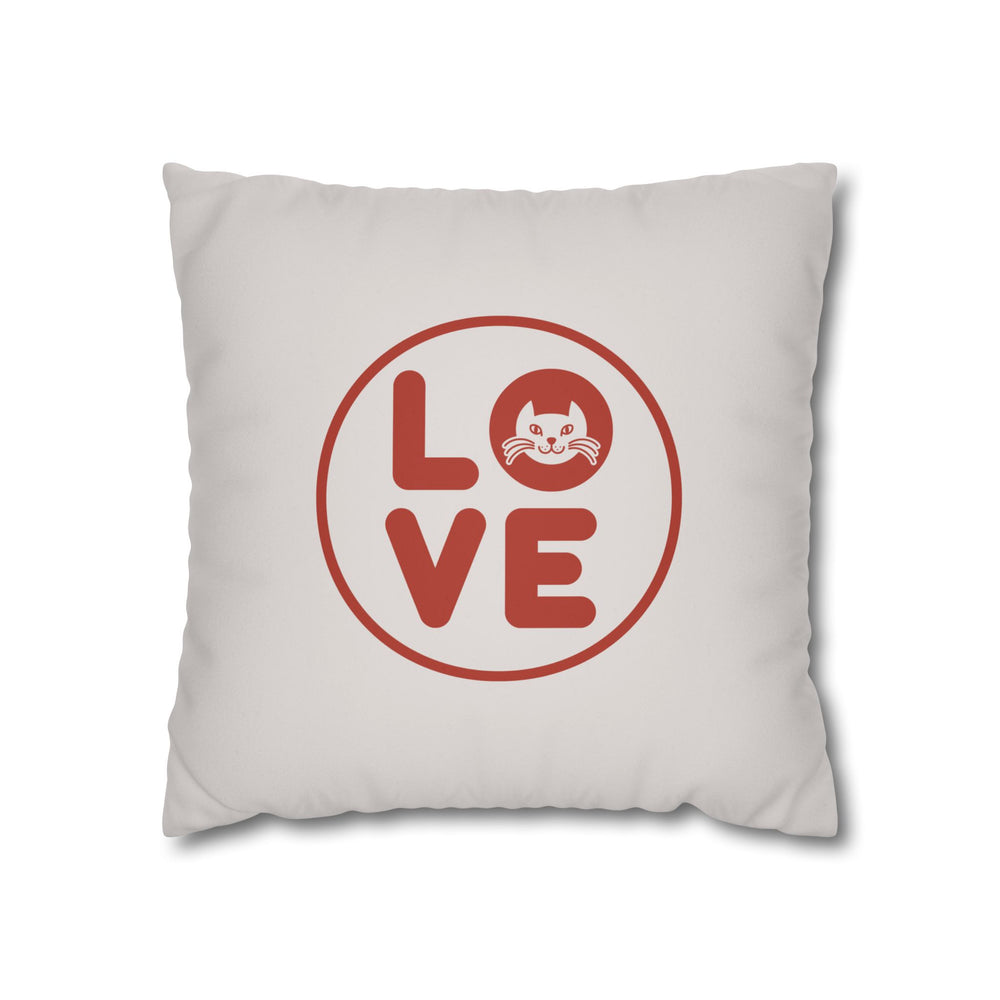Pillowcase