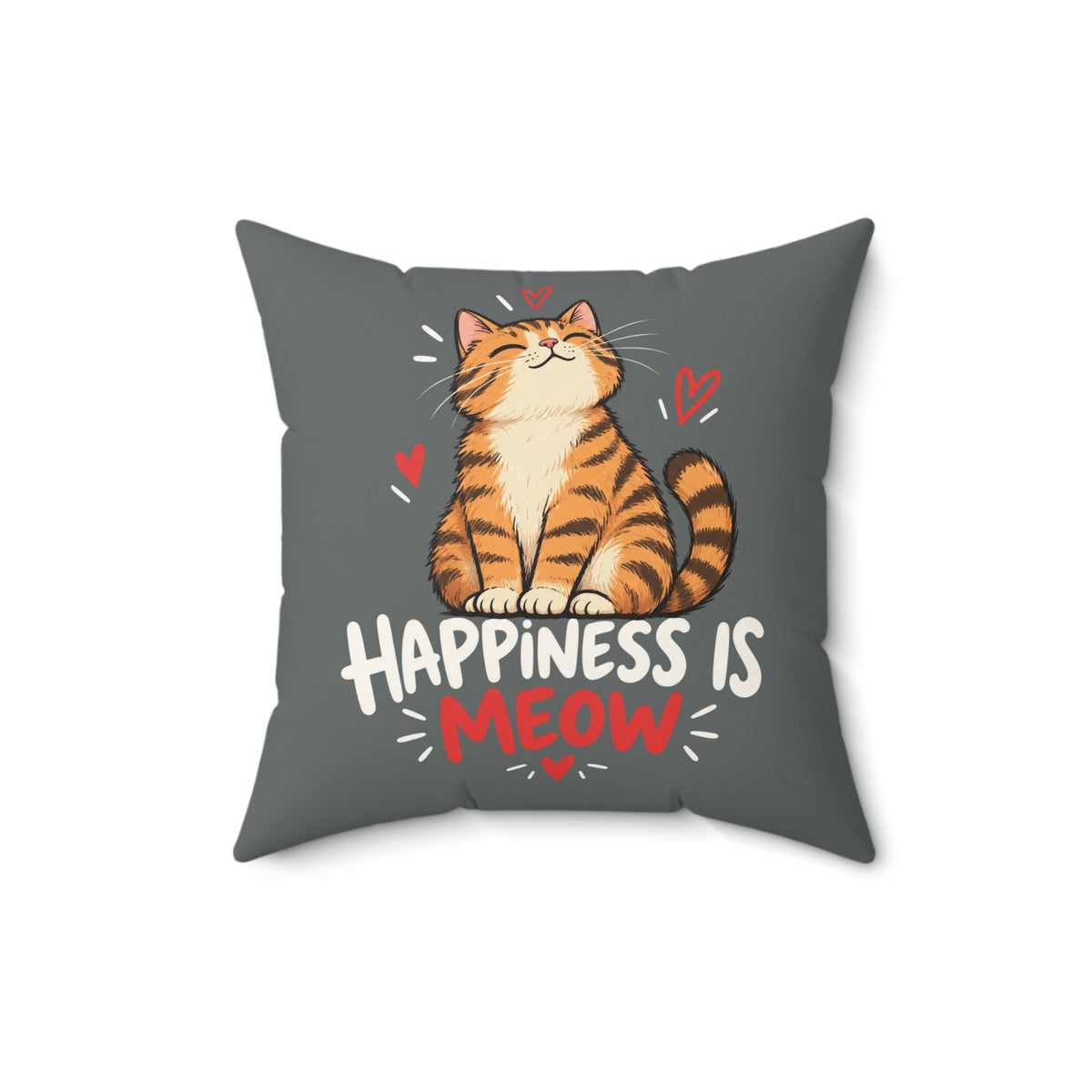 Pillow
