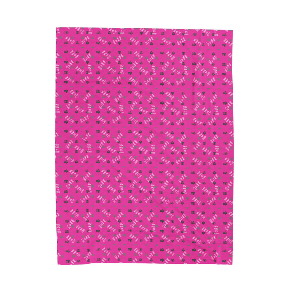 Blanket