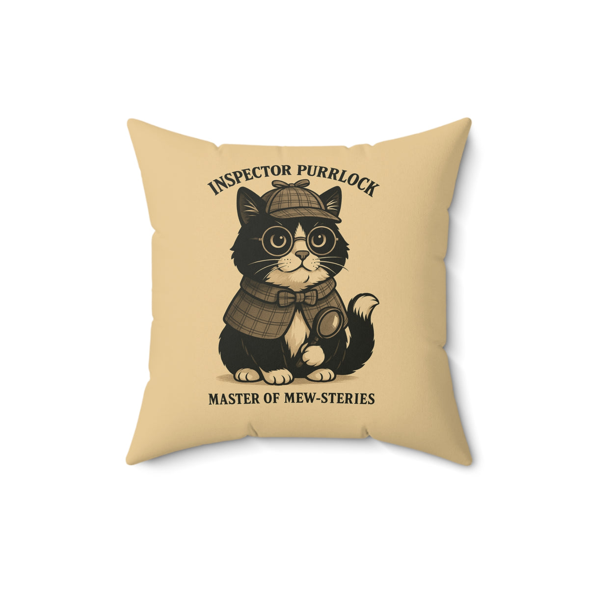 Pillow