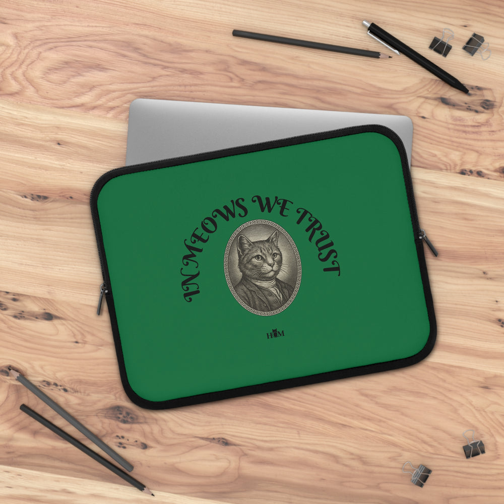 Laptop Sleeve