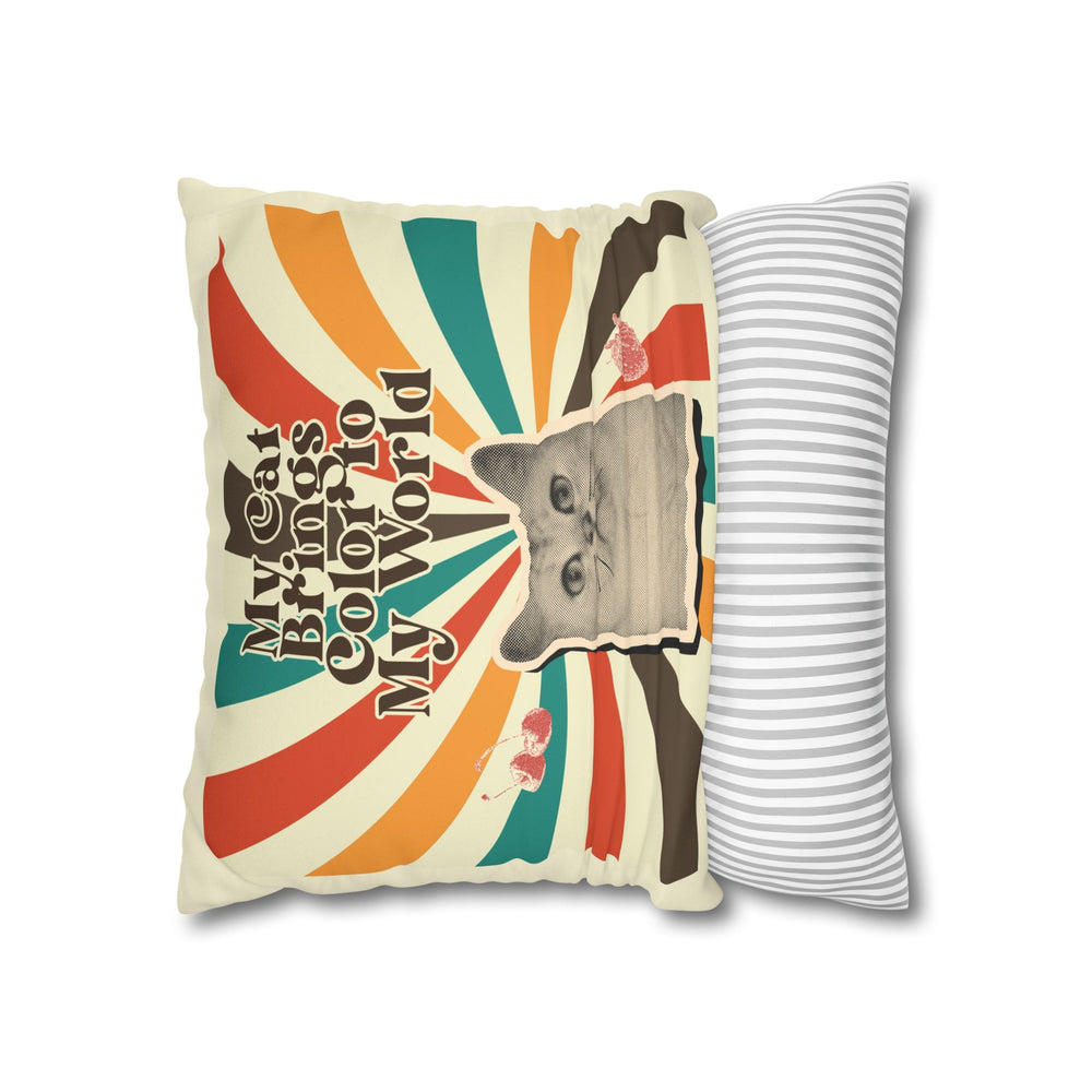 Pillowcase