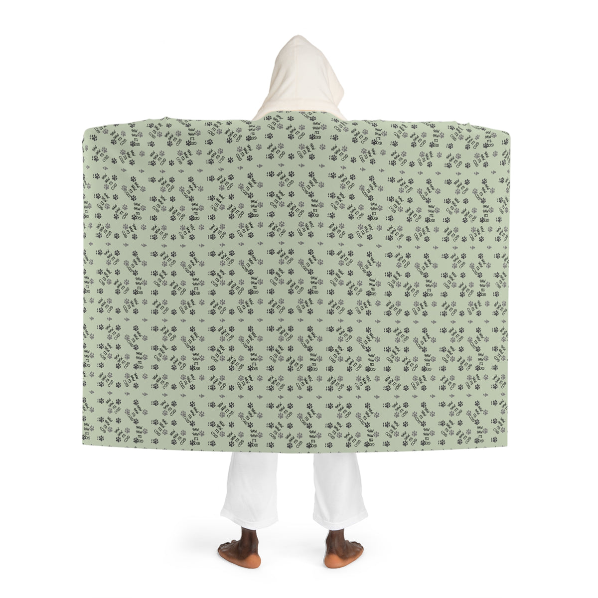 Blanket