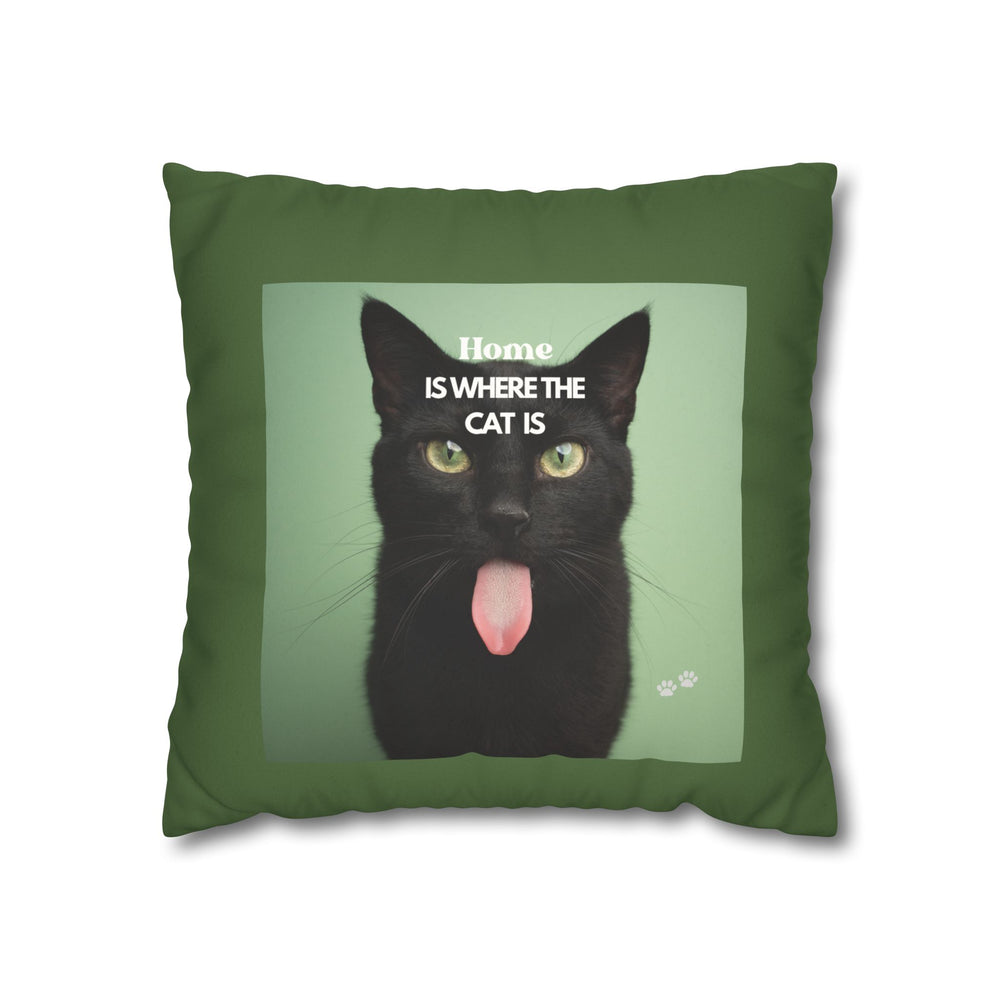 Pillowcase