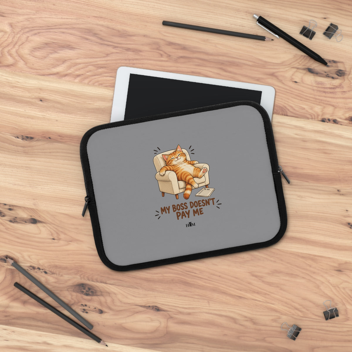 Laptop Sleeve