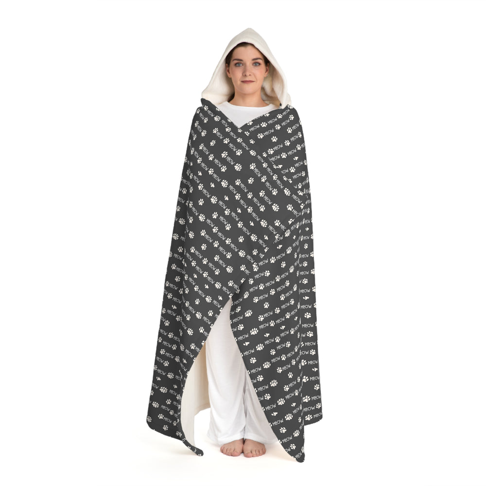 Blanket