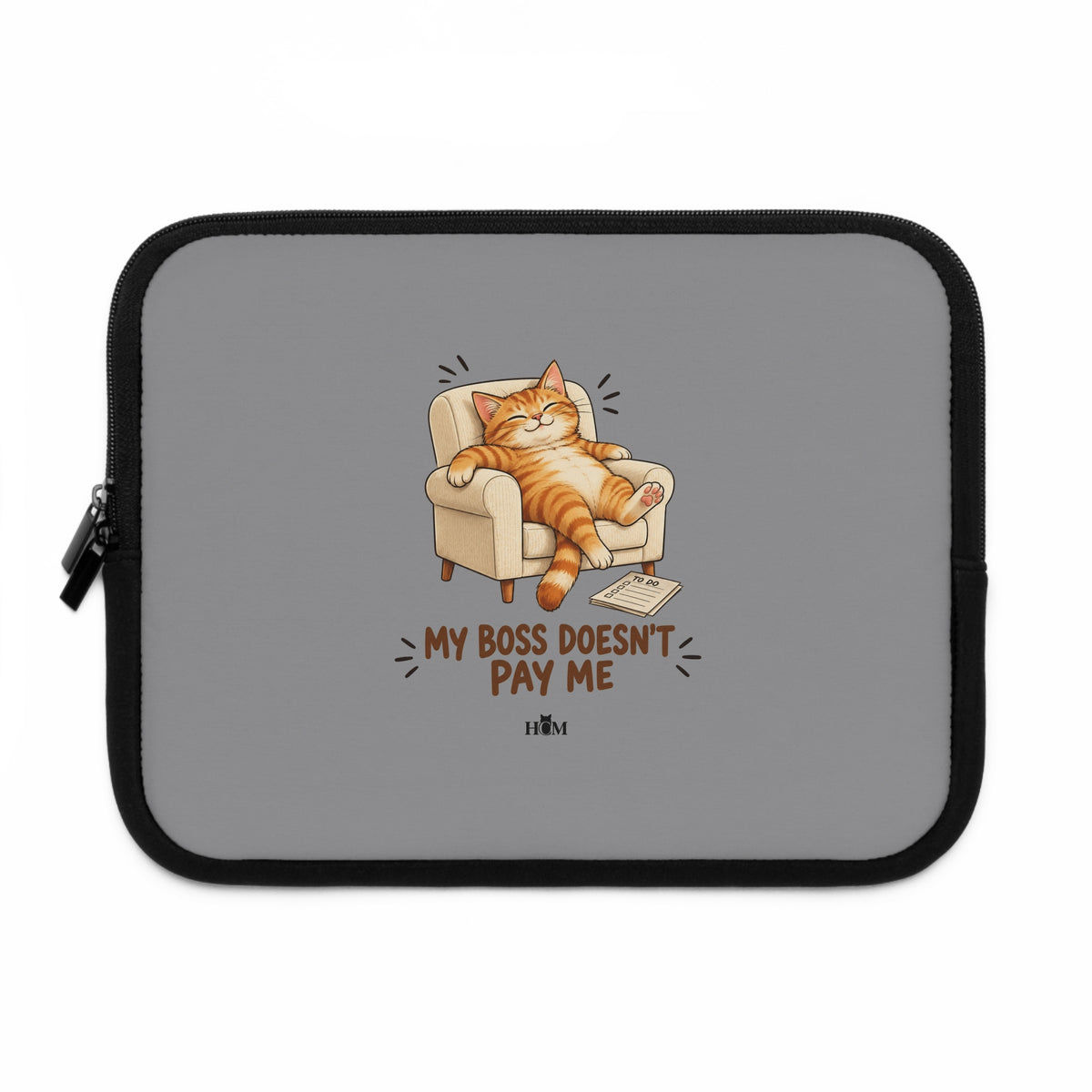 Laptop Sleeve