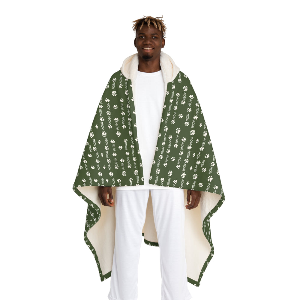 Blanket