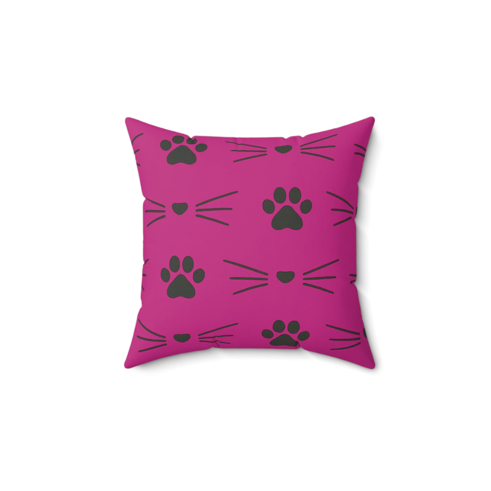 Pillow