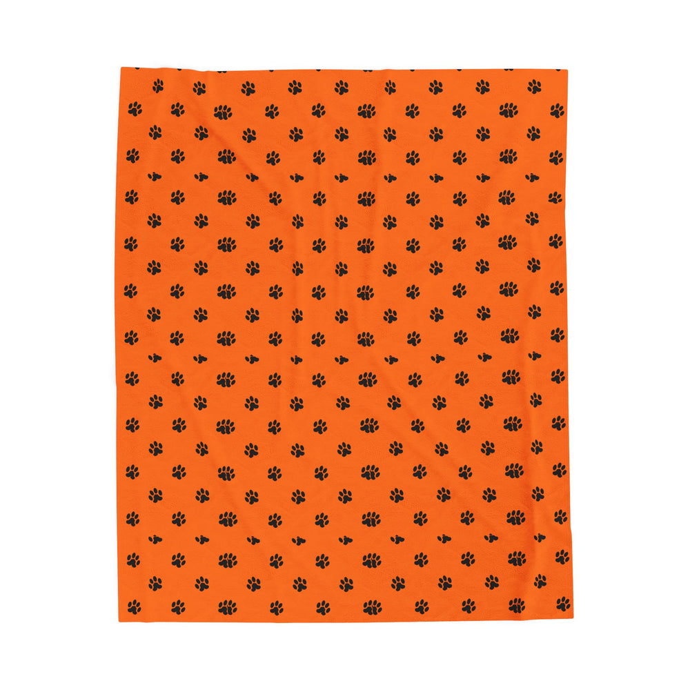 Blanket