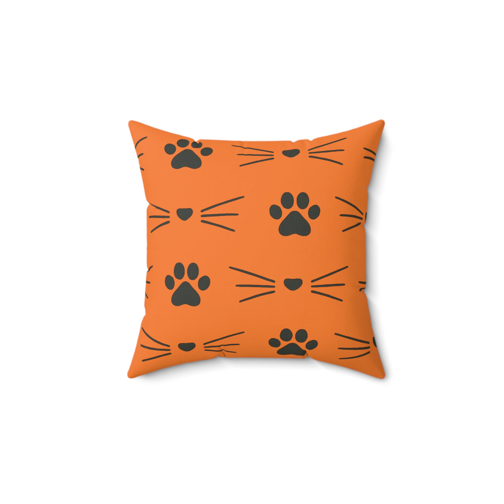 Pillow