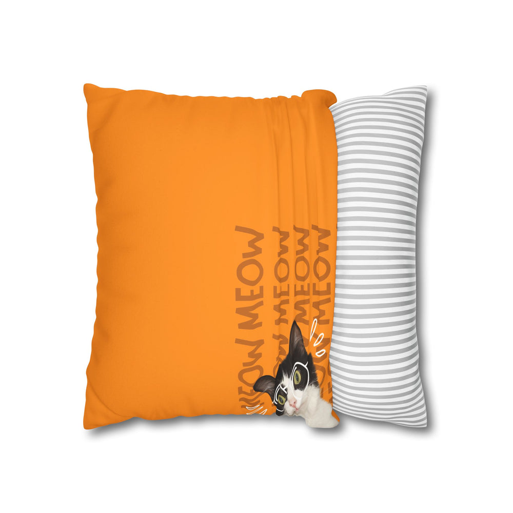 Pillowcase