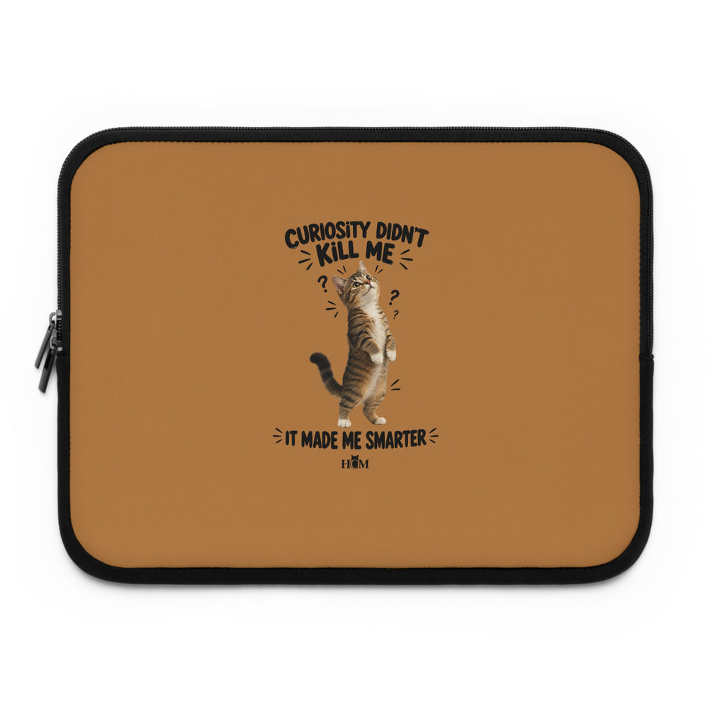 Laptop Sleeve