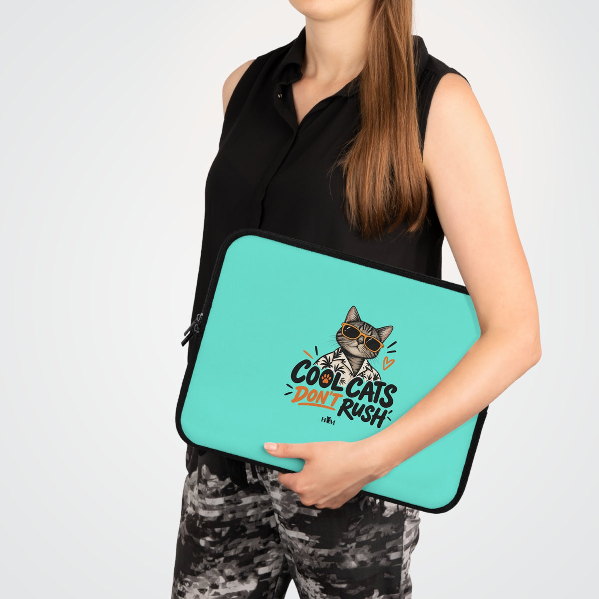 Laptop Sleeve