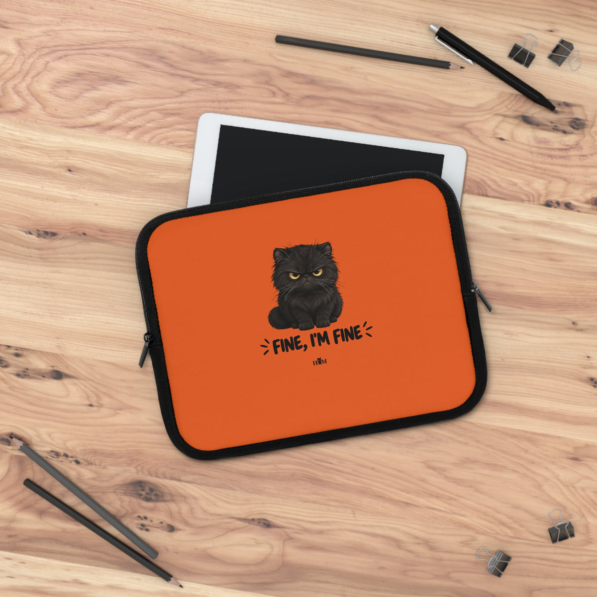 Laptop Sleeve