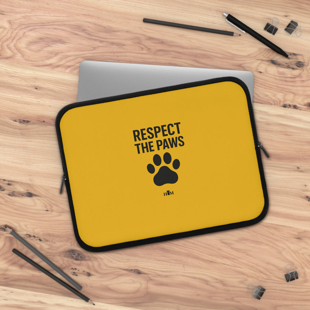 Laptop Sleeve