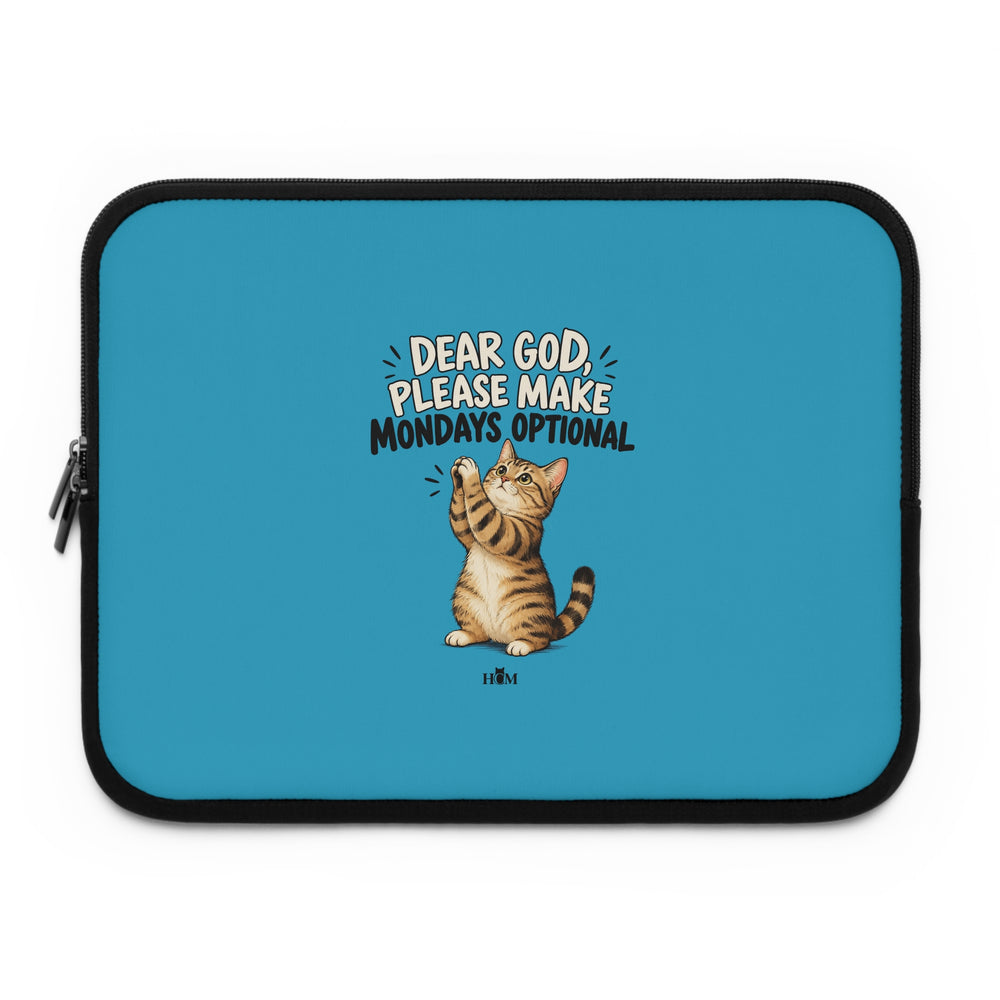 Laptop Sleeve