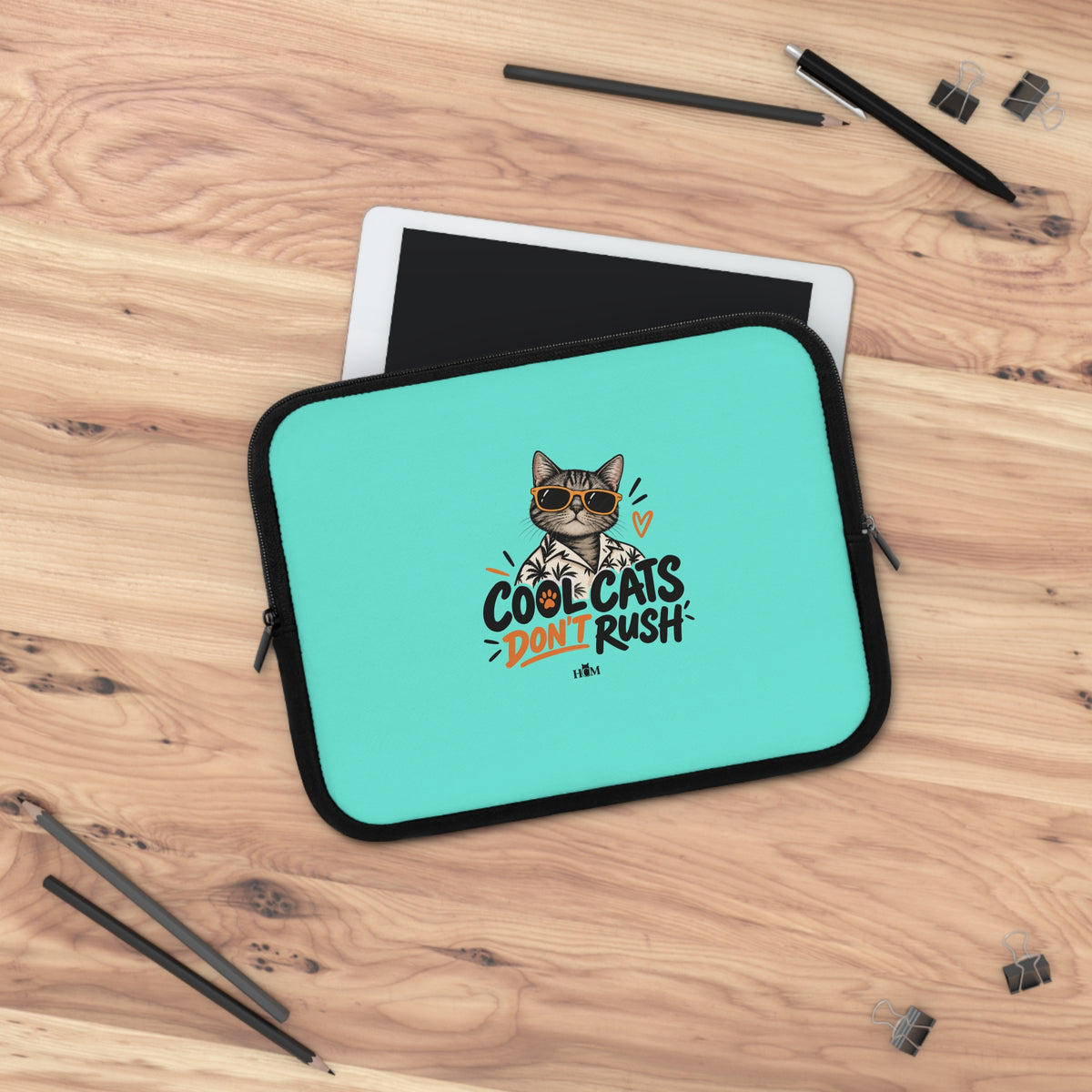 Laptop Sleeve