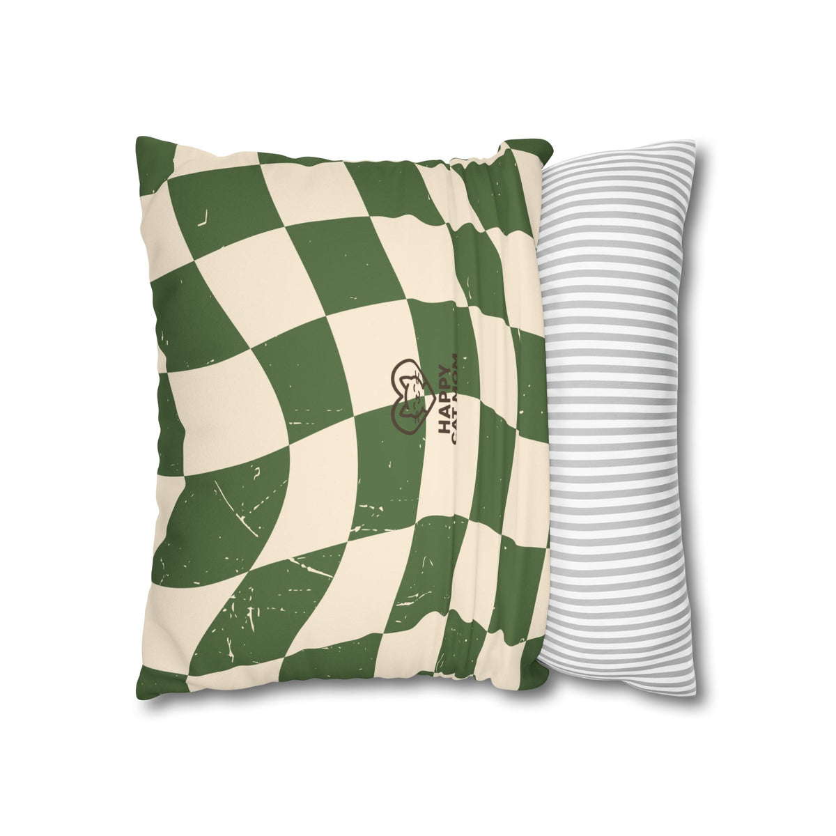 Pillowcase