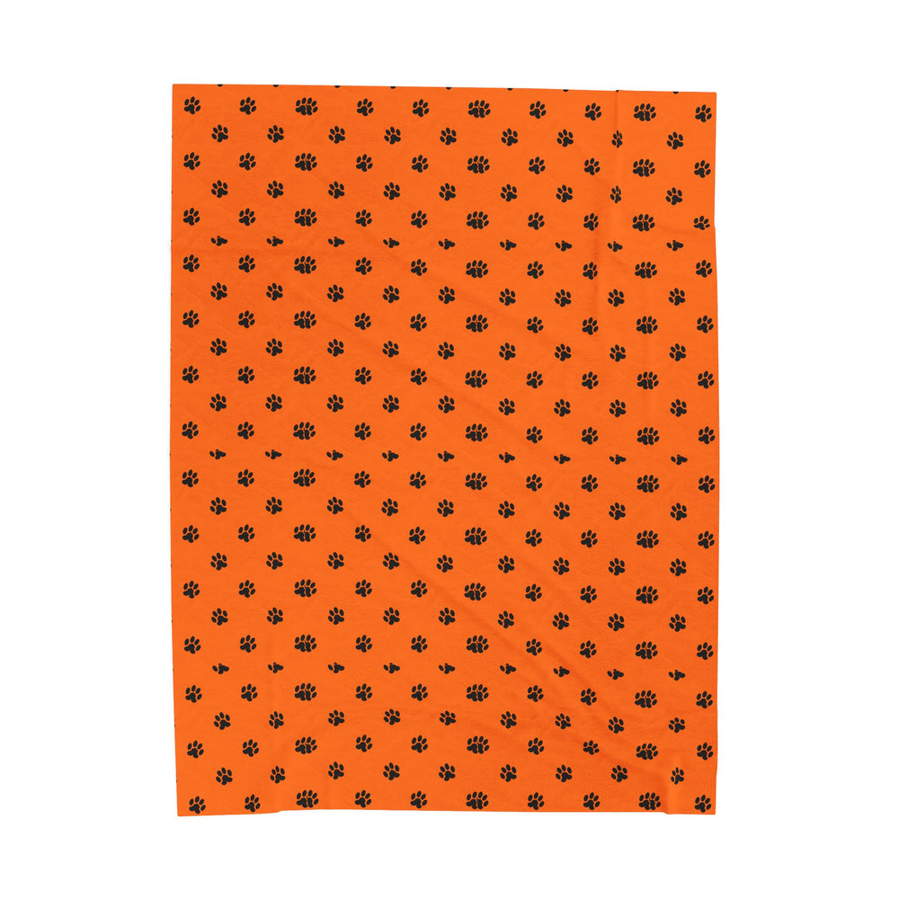Blanket