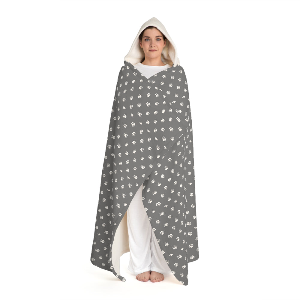 Blanket