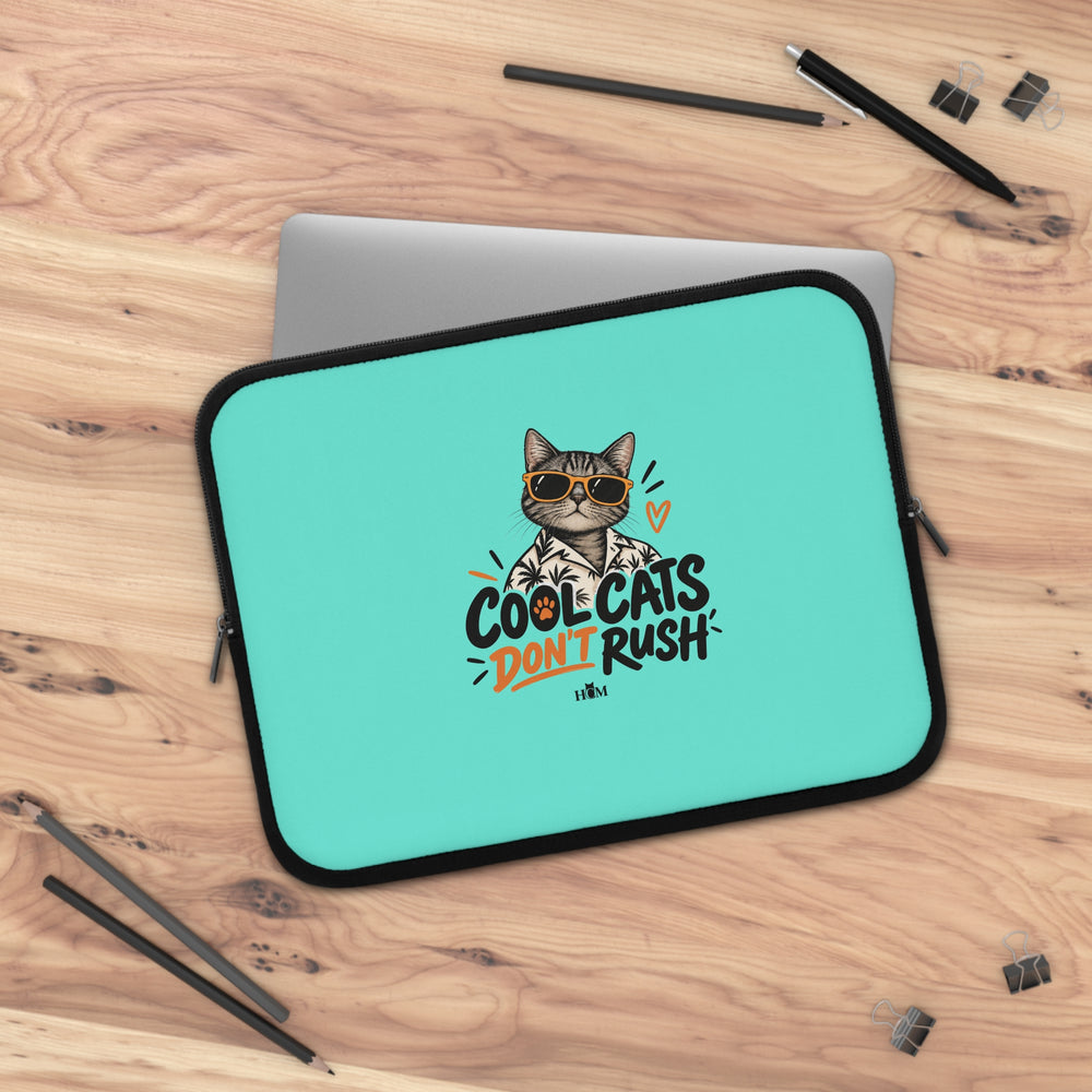 Laptop Sleeve