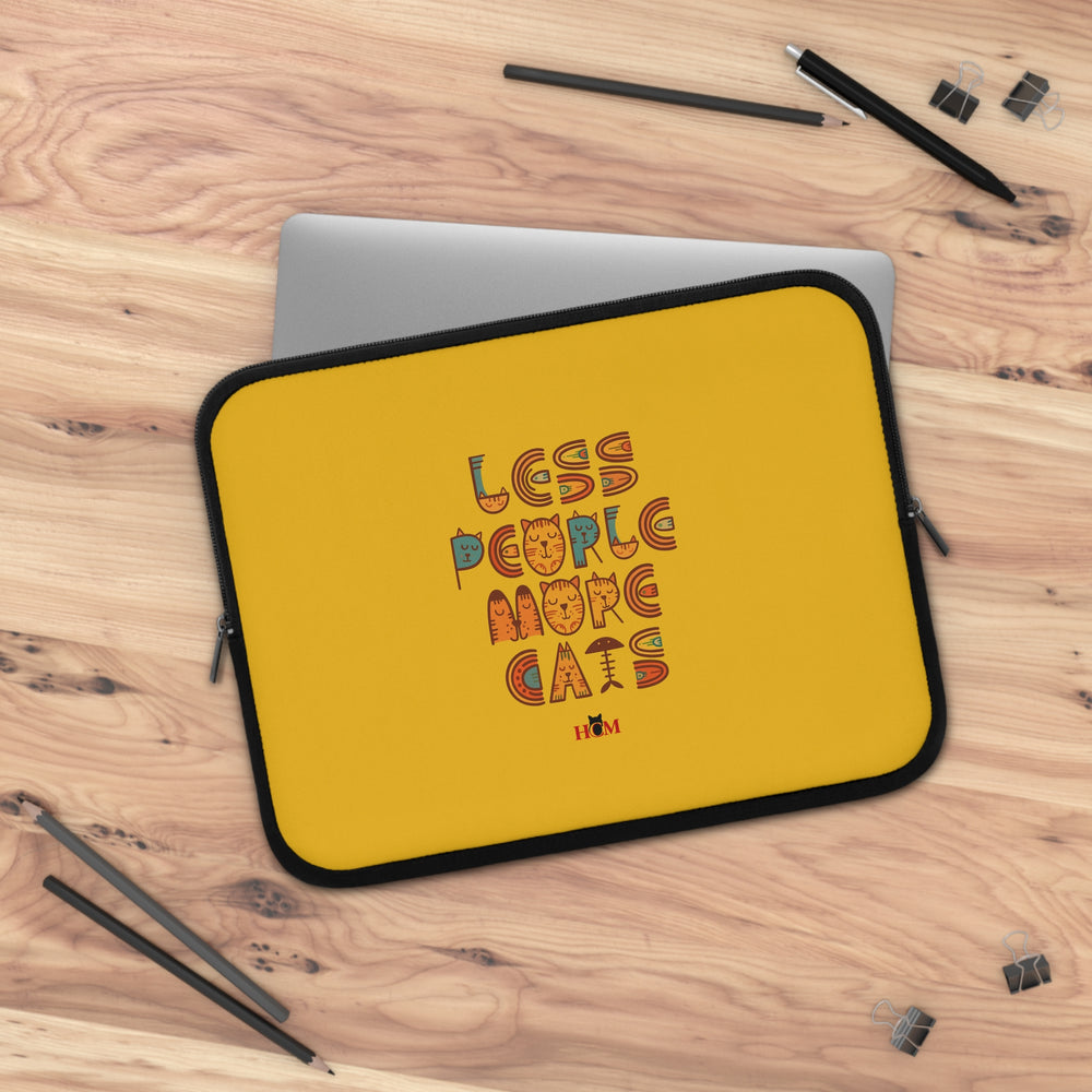 Laptop Sleeve