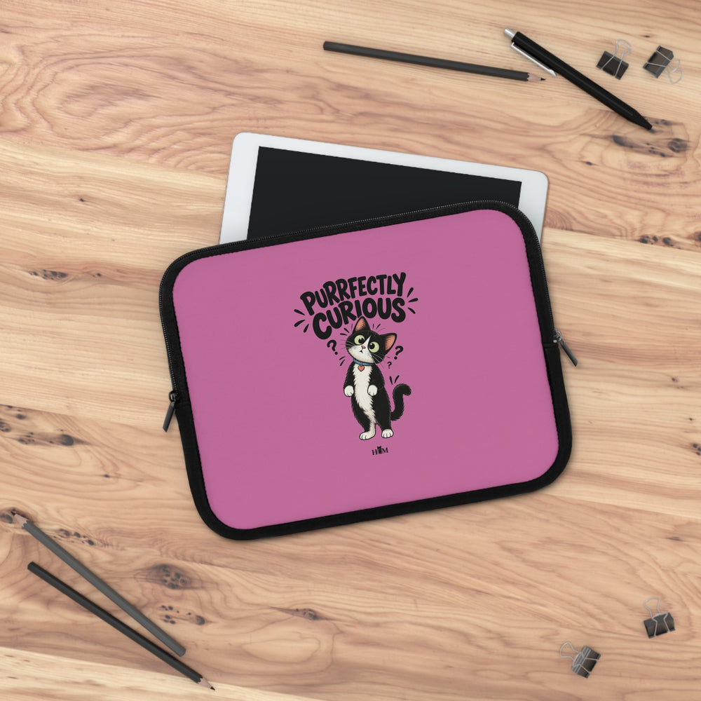 Laptop Sleeve