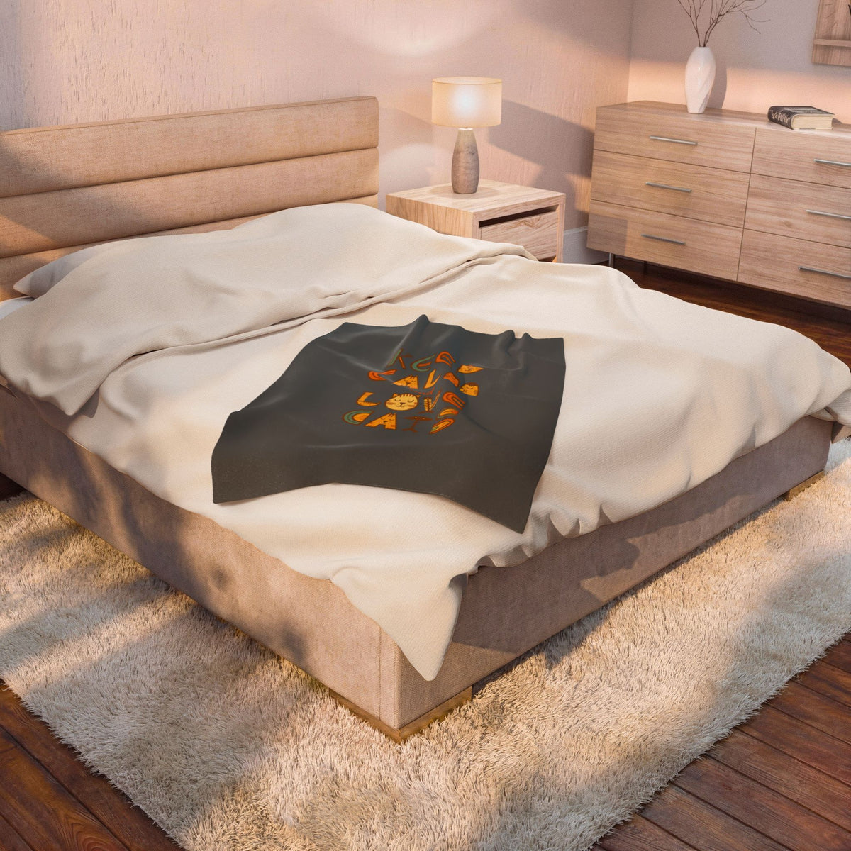 Blanket
