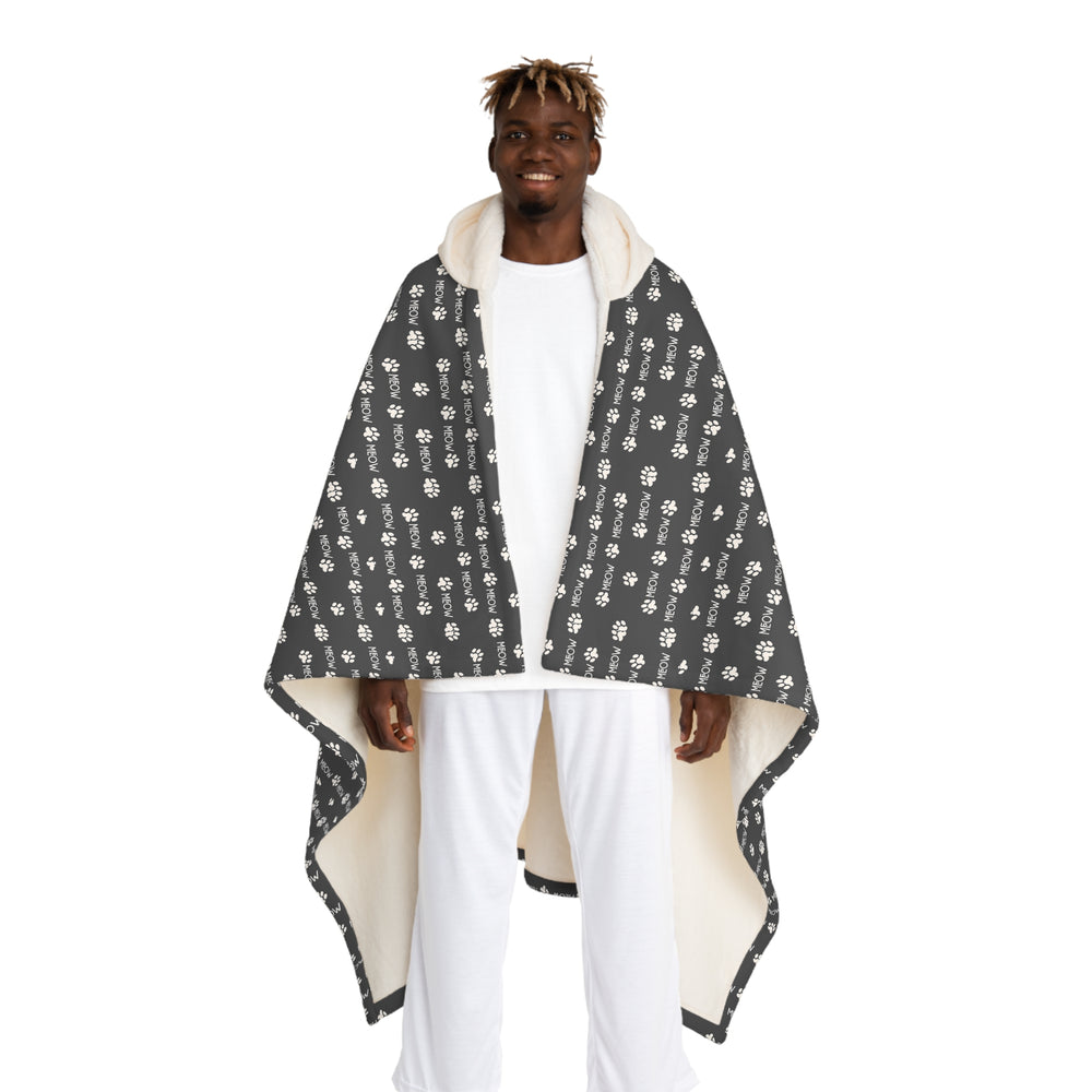 Blanket