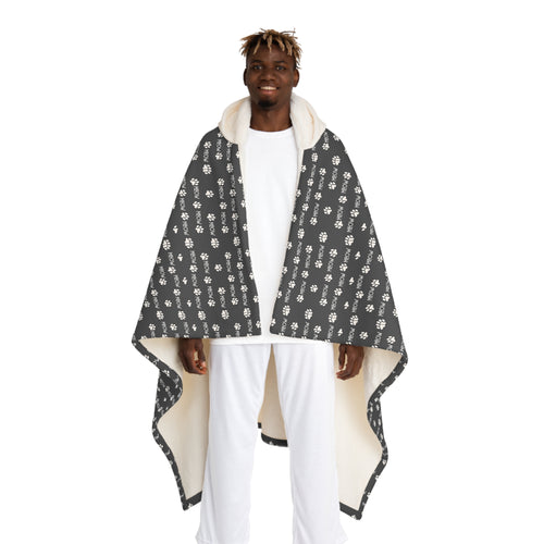 Blanket