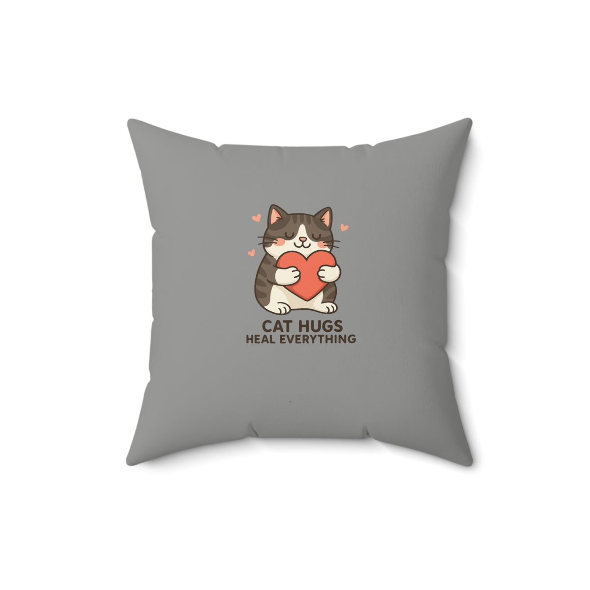 Pillow
