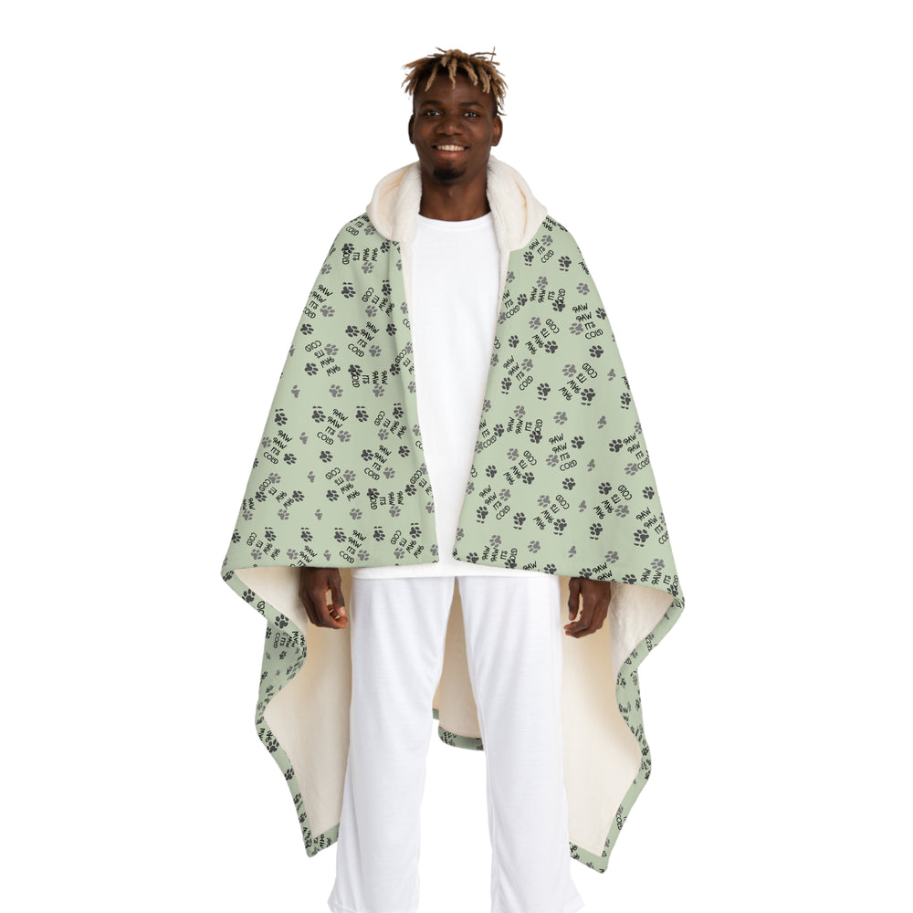 Blanket