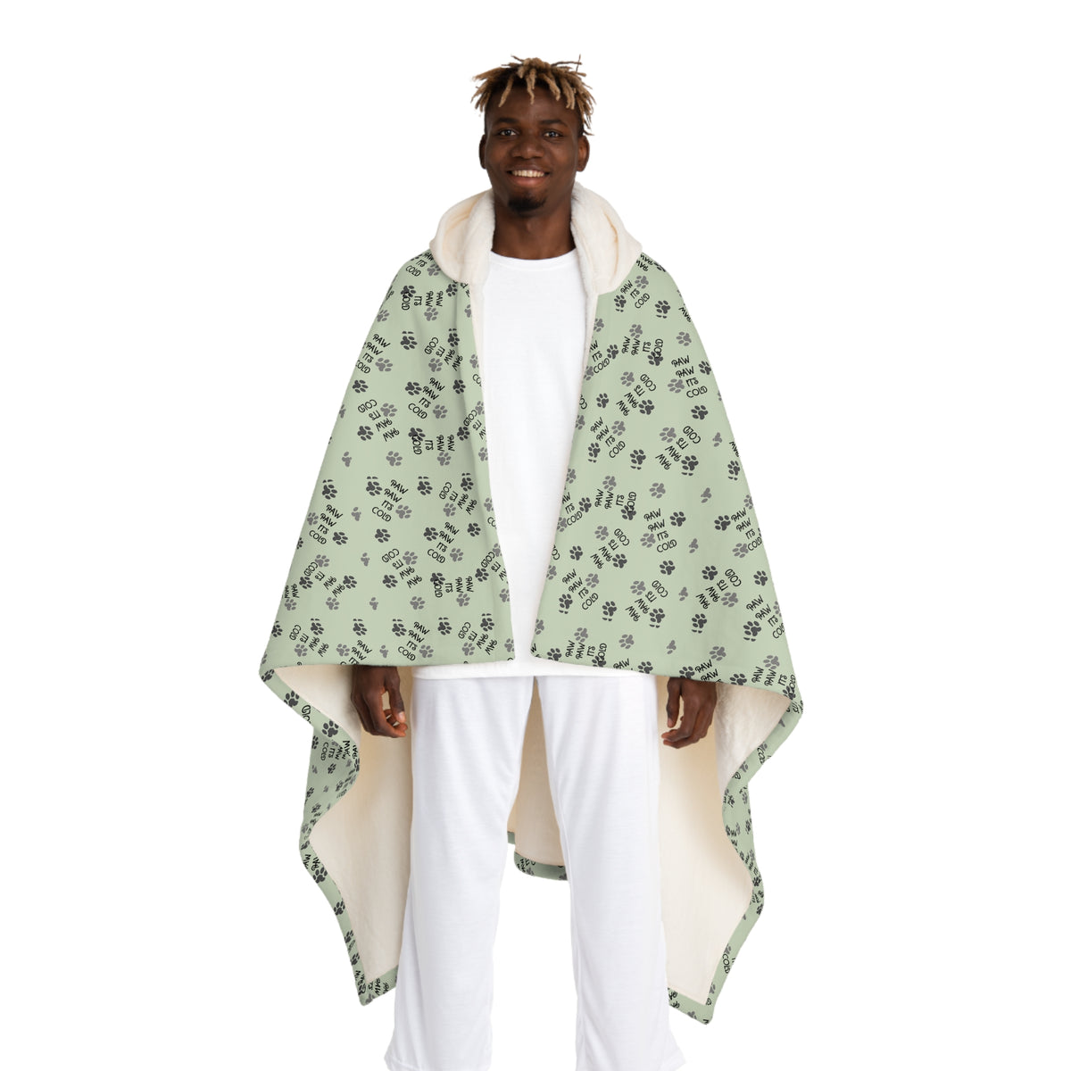 Blanket
