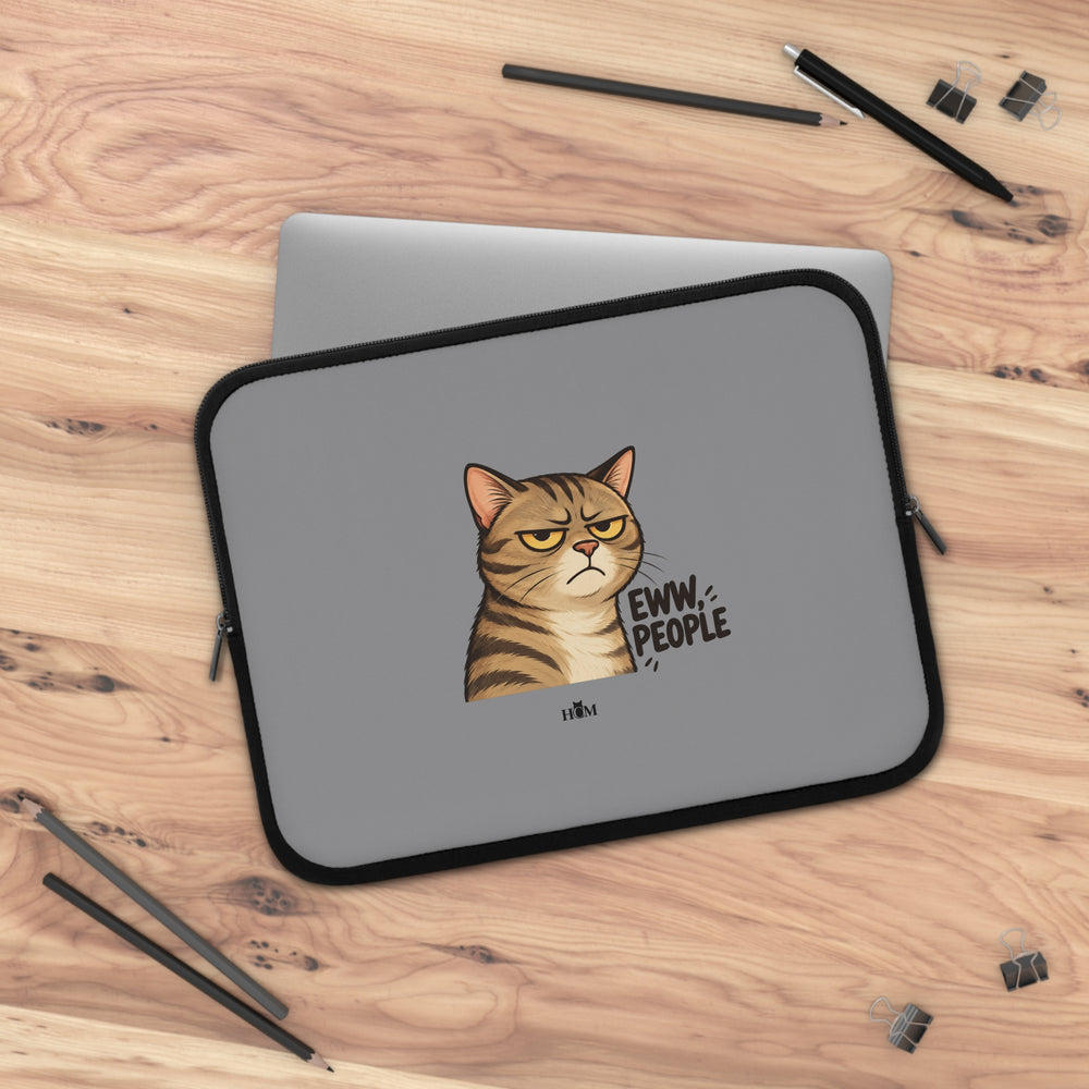 Laptop Sleeve