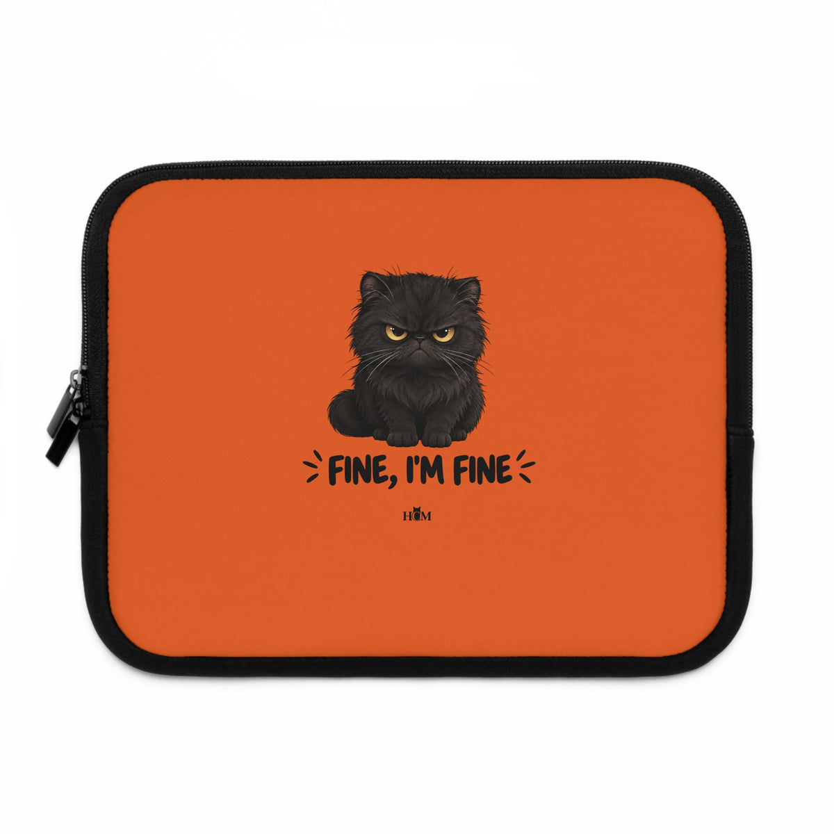 Laptop Sleeve