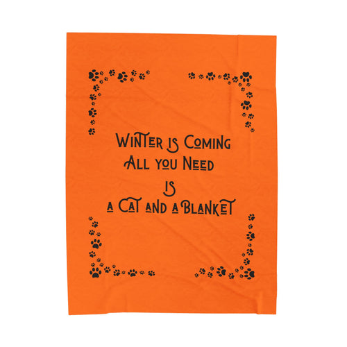 Blanket