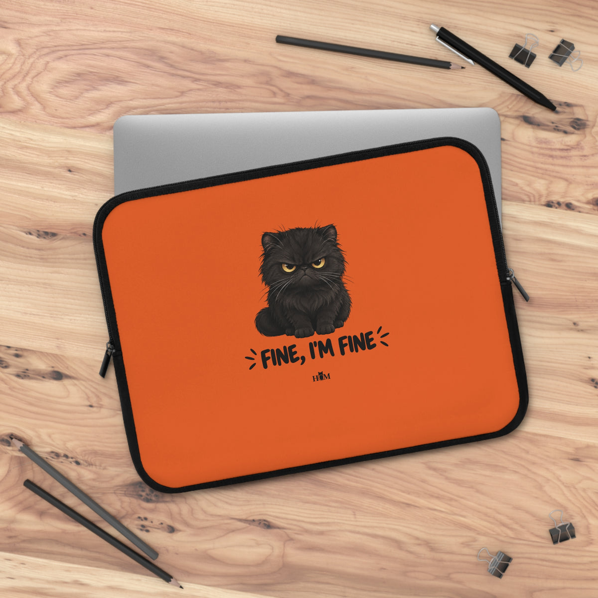 Laptop Sleeve