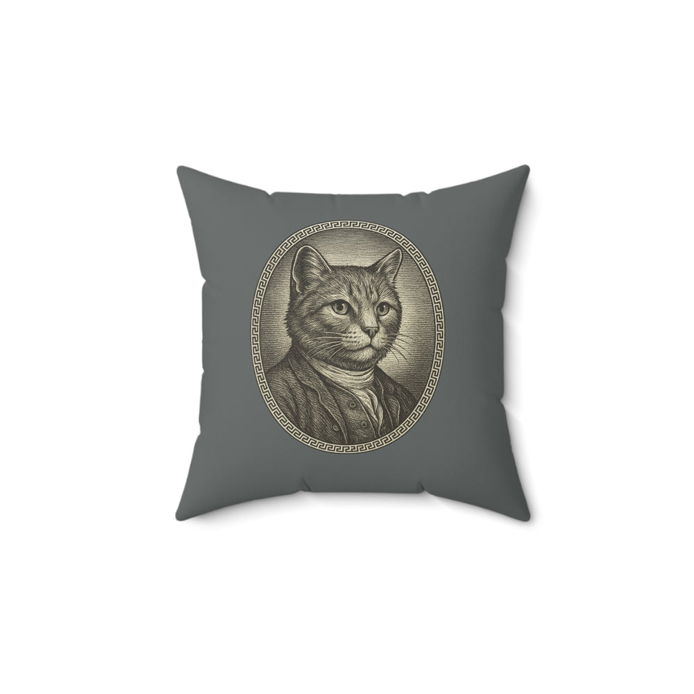 Pillow