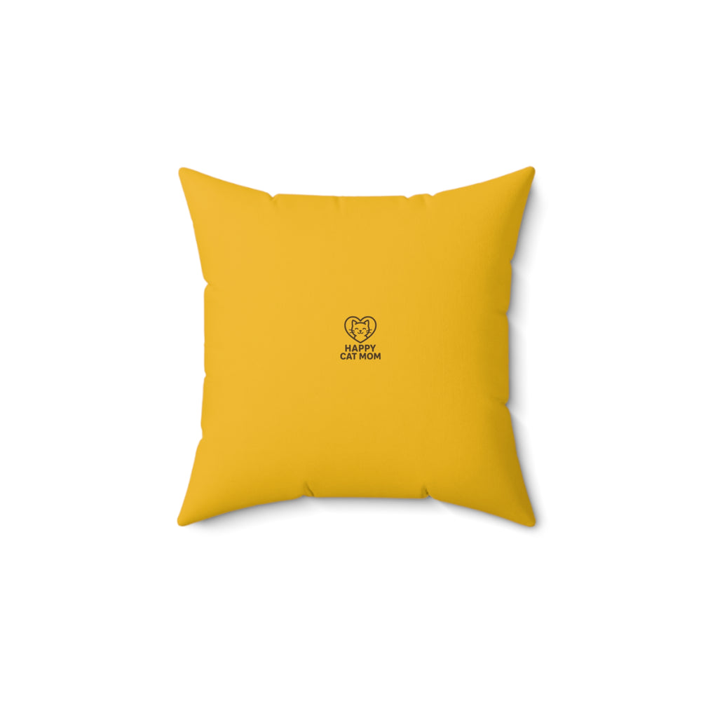 Pillow