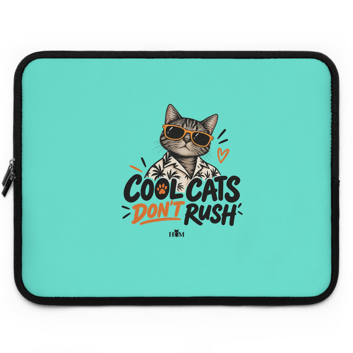 Laptop Sleeve