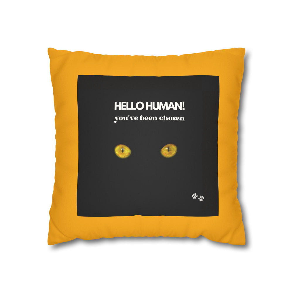 Pillowcase